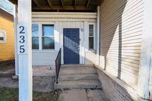 235 Military Rd, Saint Louis, MO 63125 - Photo 3