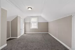 235 Military Rd, Saint Louis, MO 63125 - Photo 27