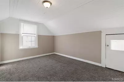 235 Military Road, Saint Louis, MO 63125 - Photo 25