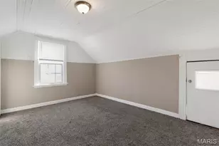 235 Military Rd, Saint Louis, MO 63125 - Photo 25