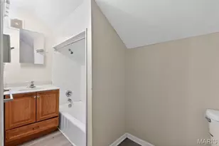 235 Military Rd, Saint Louis, MO 63125 - Photo 17