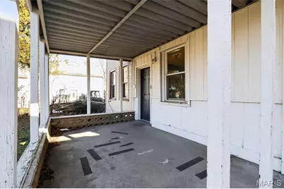 235 Military Road, Saint Louis, MO 63125 - Photo 5