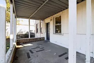 235 Military Rd, Saint Louis, MO 63125 - Photo 5