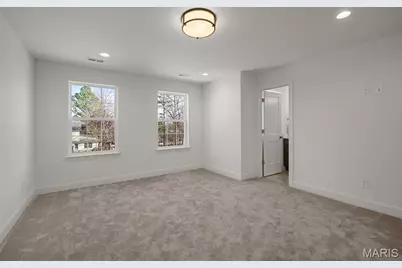 529 Long Acres Lane, Olivette, MO 63132 - Photo 27