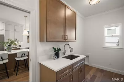 529 Long Acres Lane, Olivette, MO 63132 - Photo 19