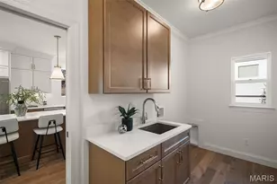 529 Long Acres Ln, Olivette, MO 63132 - Photo 19