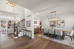 529 Long Acres Ln, Olivette, MO 63132 - Photo 7