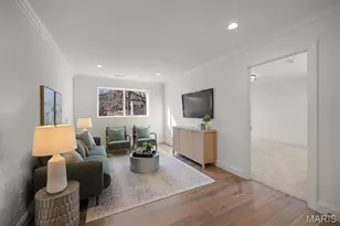 529 Long Acres Ln, Olivette, MO 63132 - Photo 25