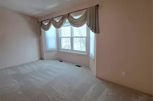 1540 Lienemann Dr, Saint Peters, MO 63303 - Photo 11