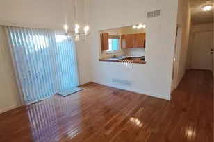 1540 Lienemann Dr, Saint Peters, MO 63303 - Photo 7