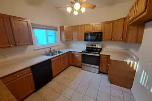 1540 Lienemann Dr, Saint Peters, MO 63303 - Photo 5