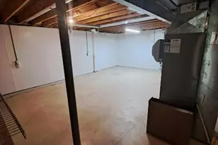 1540 Lienemann Dr, Saint Peters, MO 63303 - Photo 21