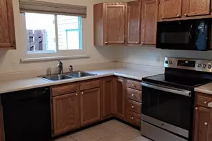 1540 Lienemann Dr, Saint Peters, MO 63303 - Photo 3