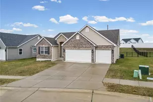 1868 Sunset Rdg, Festus, MO 63028 - Photo 45