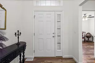 1868 Sunset Rdg, Festus, MO 63028 - Photo 3