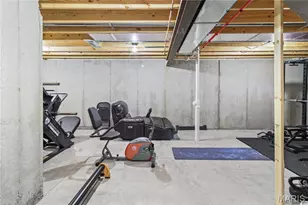 1868 Sunset Rdg, Festus, MO 63028 - Photo 39