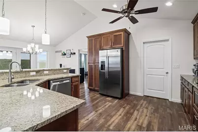 1868 Sunset Ridge, Festus, MO 63028 - Photo 13