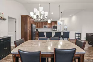 1868 Sunset Rdg, Festus, MO 63028 - Photo 21