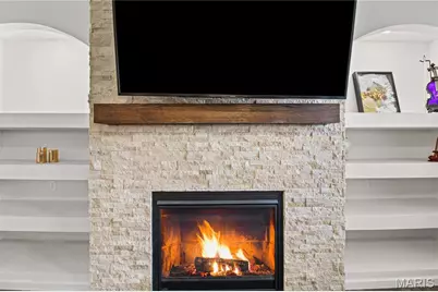 1868 Sunset Ridge, Festus, MO 63028 - Photo 7