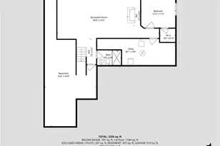 1868 Sunset Rdg, Festus, MO 63028 - Photo 51