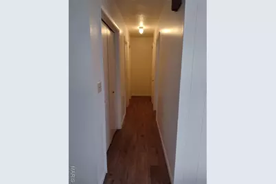 16 N 16th Street, Bowling Green, MO 63334 - Photo 13