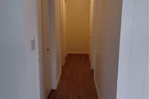 16 N 16th St, Bowling Green, MO 63334 - Photo 13