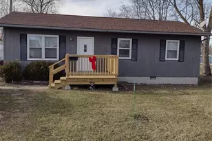 16 N 16th St, Bowling Green, MO 63334 - Photo 3