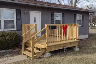 16 N 16th St, Bowling Green, MO 63334 - Photo 41