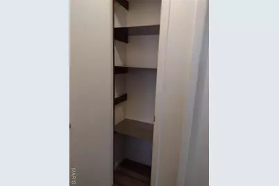 16 N 16th Street, Bowling Green, MO 63334 - Photo 19