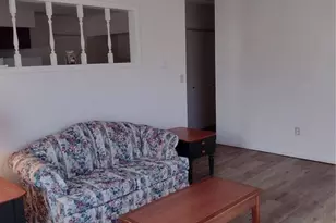 16 N 16th St, Bowling Green, MO 63334 - Photo 7