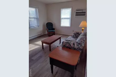 16 N 16th Street, Bowling Green, MO 63334 - Photo 5