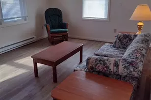 16 N 16th St, Bowling Green, MO 63334 - Photo 5