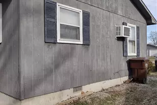 16 N 16th St, Bowling Green, MO 63334 - Photo 39