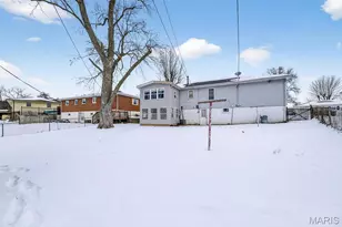 212 Boyd Dr, Louisiana, MO 63353 - Photo 43