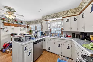 212 Boyd Dr, Louisiana, MO 63353 - Photo 11