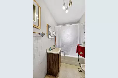 212 Boyd Drive, Louisiana, MO 63353 - Photo 19