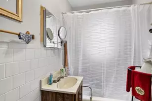 212 Boyd Dr, Louisiana, MO 63353 - Photo 19