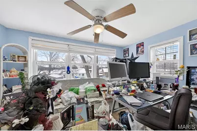 212 Boyd Drive, Louisiana, MO 63353 - Photo 17