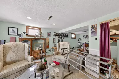 212 Boyd Drive, Louisiana, MO 63353 - Photo 33