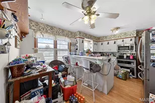 212 Boyd Dr, Louisiana, MO 63353 - Photo 13