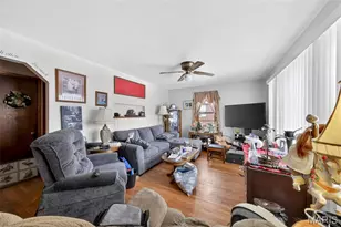 212 Boyd Dr, Louisiana, MO 63353 - Photo 5