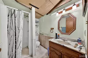 212 Boyd Dr, Louisiana, MO 63353 - Photo 29