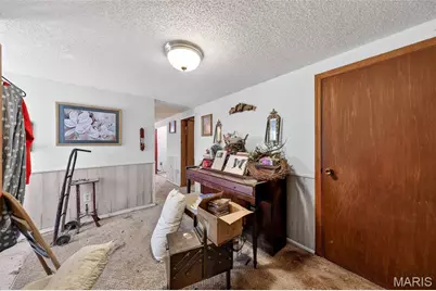 212 Boyd Drive, Louisiana, MO 63353 - Photo 23