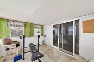 212 Boyd Dr, Louisiana, MO 63353 - Photo 39