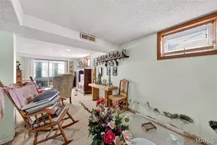 212 Boyd Dr, Louisiana, MO 63353 - Photo 37