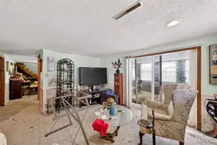 212 Boyd Dr, Louisiana, MO 63353 - Photo 35