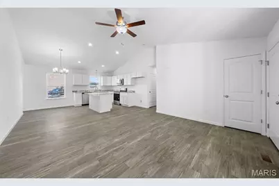 1015 Samwise St., Wright City, MO 63390 - Photo 13