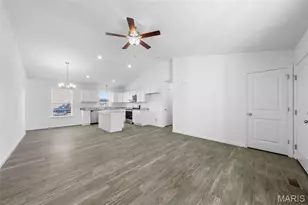 1015 Samwise St, Wright City, MO 63390 - Photo 13