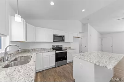 1015 Samwise St. Tbb, Wright City, MO 63390 - Photo 7