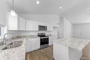 1015 Samwise St Tbb, Wright City, MO 63390 - Photo 7